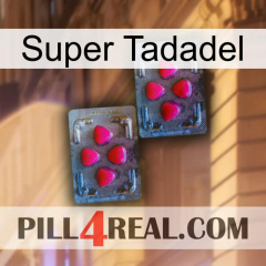 Super Tadadel 14